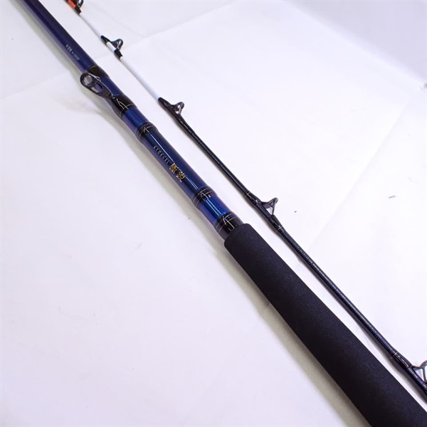 ２２極鋭中深場Ｈ２０５ＳＦ